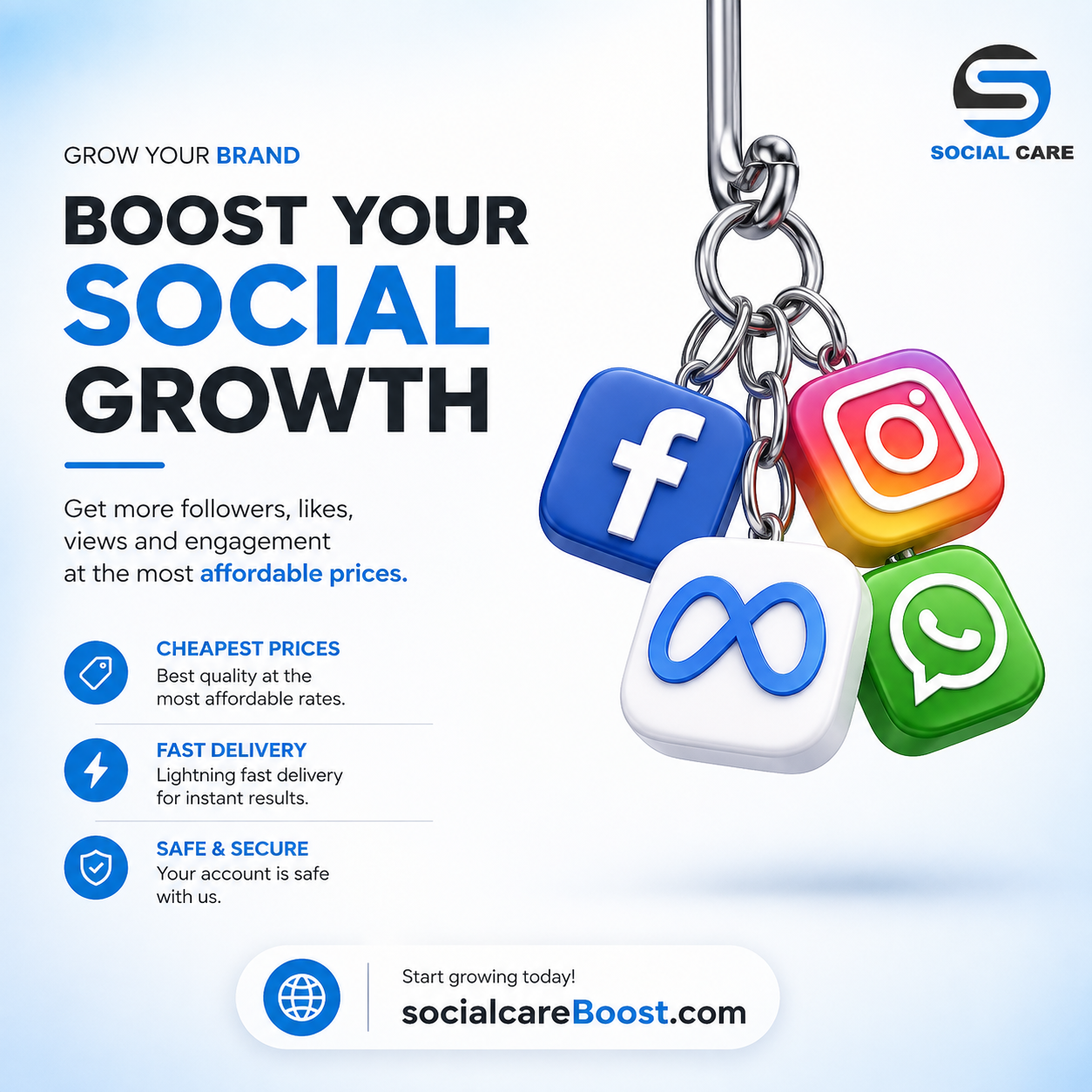 7dashsimpledashwaysdashtodashgrowdashyourdashsocialdashmediadashpresence